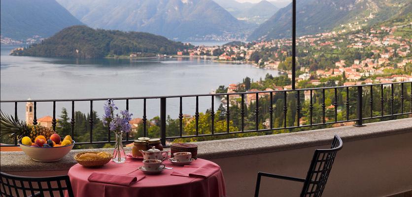 Alveluu Ristorante E Suites เตรเมสโซ ห้อง รูปภาพ